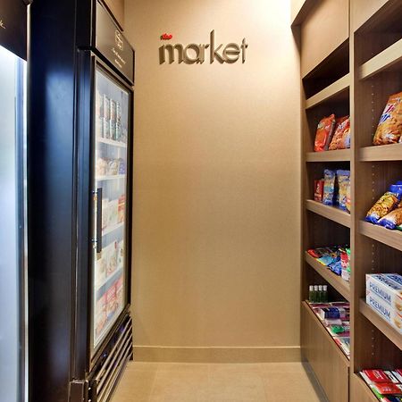 Residence Inn By Marriott Austin Round Rock/Dell Way Екстер'єр фото